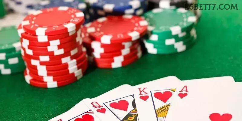Download app l6bet Android iOS