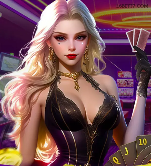 Slots no app l6bet mobile