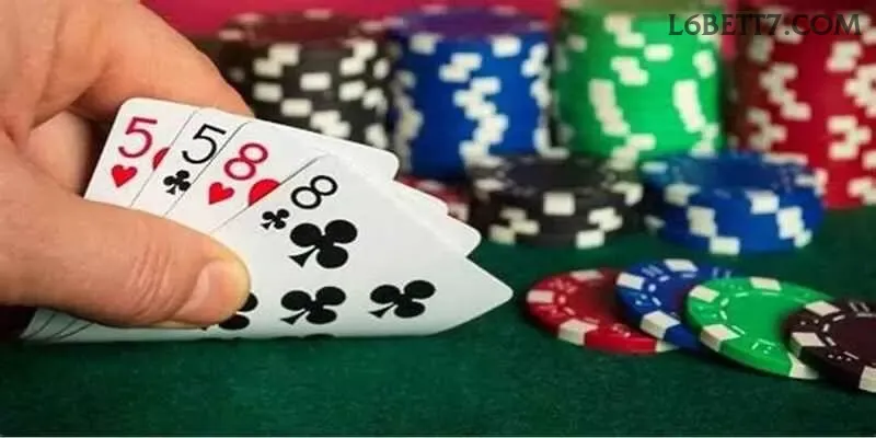 Configurações úteis dentro do app l6bet