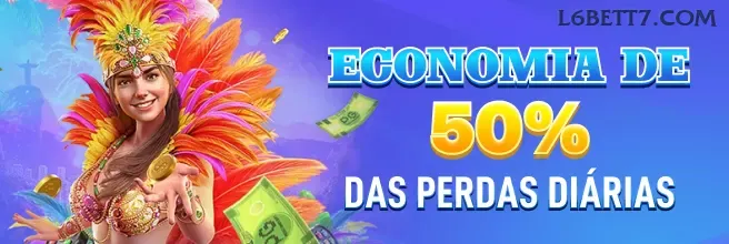 Central de dúvidas rápidas sobre o app l6bet