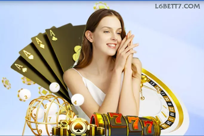 Aviator - Crash game popular na l6bet