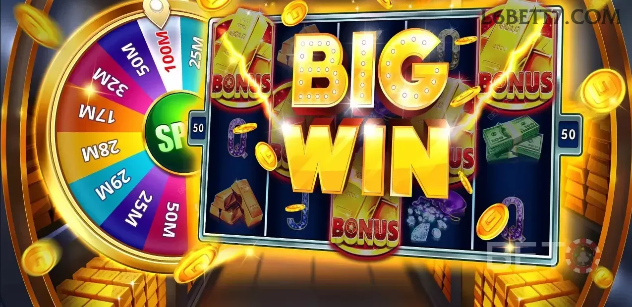 Slots l6bet - Sweet Bonanza e caça-níqueis populares