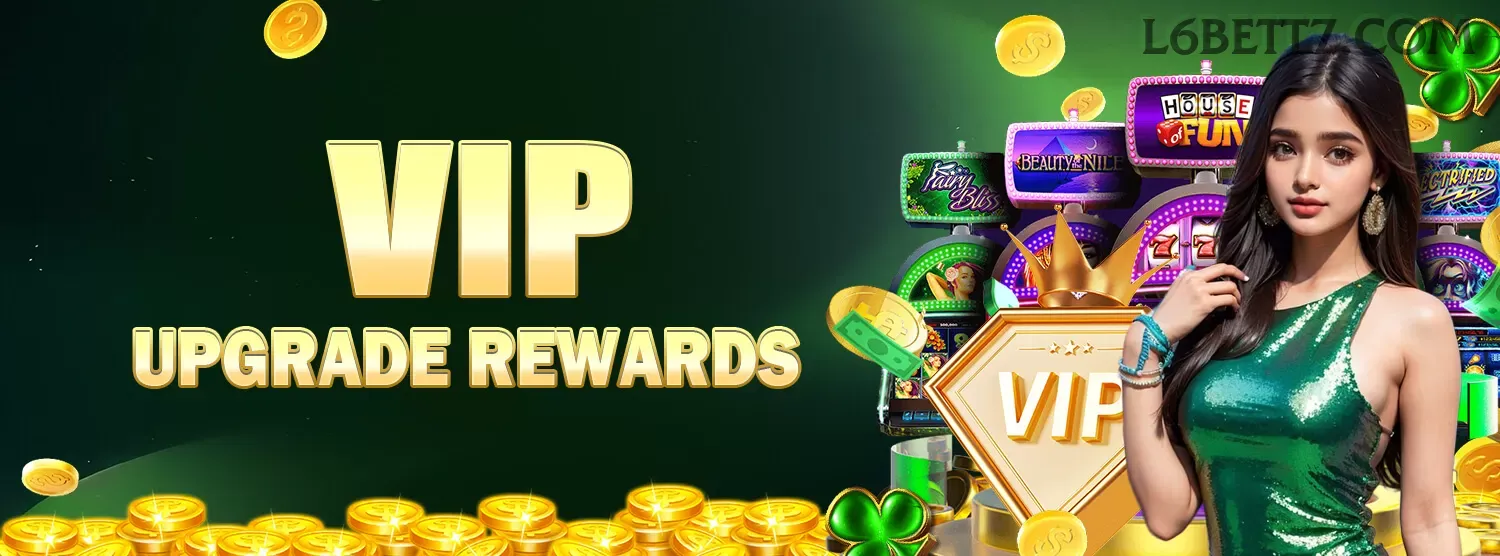 Cashback VIP l6bet - reembolso semanal